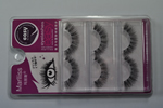 Eyelash