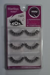Eyelash