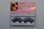 Eyelash
