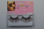 Eyelash
