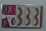 Eyelash