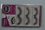 Eyelash