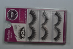 Eyelash