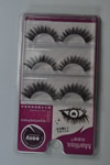 Eyelash