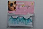 Eyelash