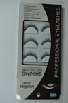 Eyelash