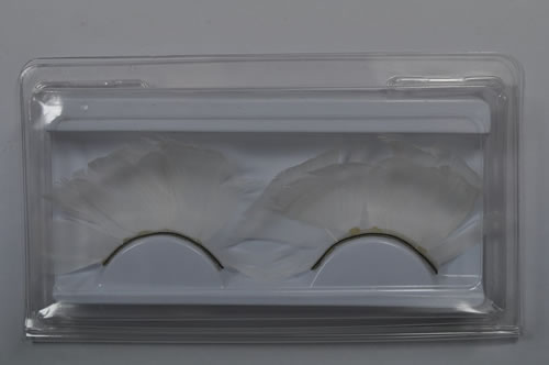3. ë,3. ë