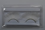 Eyelash