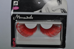 Eyelash