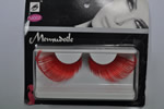 Eyelash