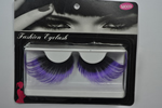 Eyelash