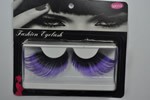 Eyelash