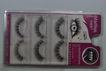 Eyelash