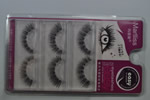 Eyelash