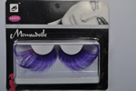 Eyelash
