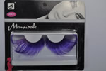 Eyelash