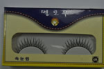 Eyelash