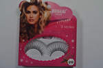 Eyelash