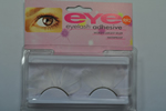 Eyelash