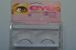 Eyelash