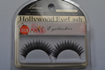 Eyelash