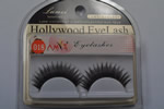 Eyelash