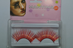 Eyelash