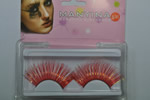 Eyelash