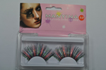 Eyelash