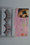 Eyelash