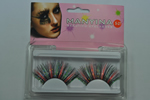 Eyelash