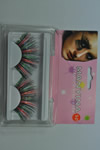 Eyelash