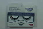 Eyelash