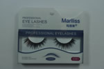 Eyelash