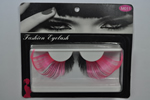 Eyelash