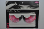 Eyelash
