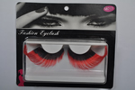 Eyelash