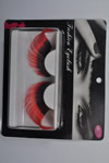 Eyelash