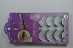 Eyelash