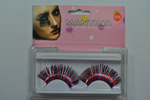Eyelash
