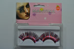 Eyelash