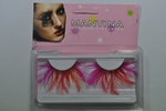 Eyelash