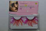 Eyelash