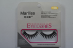 Eyelash