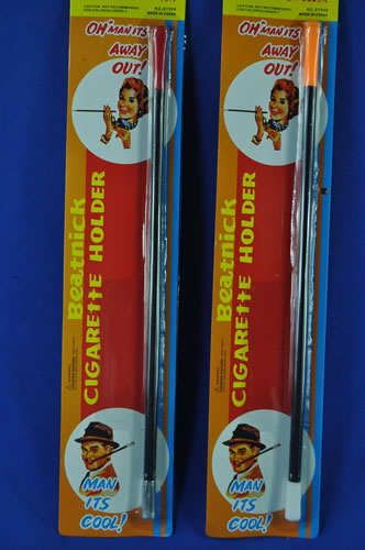 3. ë,3. ë