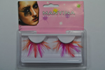 Eyelash