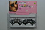 Eyelash