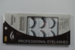 Eyelash