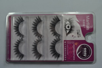 Eyelash