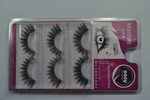 Eyelash